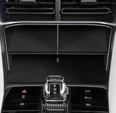 Center Console Storage Box for BYD Sealion 6  harrybyd